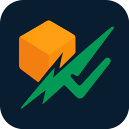 aws-sdk-vitest-mock logo